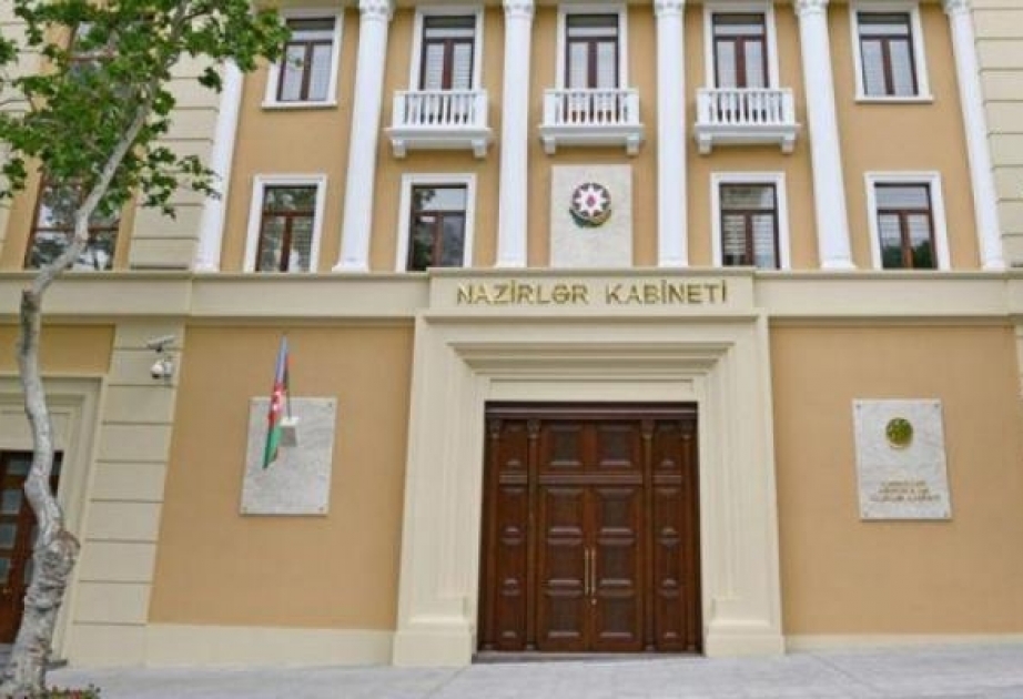 Fövqəladə hallarda uşaqların xidmətlərə təhlükəsiz çıxışında bərabərlik təmin ediləcək