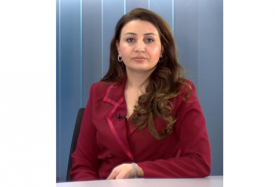 Politoloq: Azərbaycan Prezidenti başqaları üçün qeyri-mümkün görünən hədəfləri reallığa çevirdi