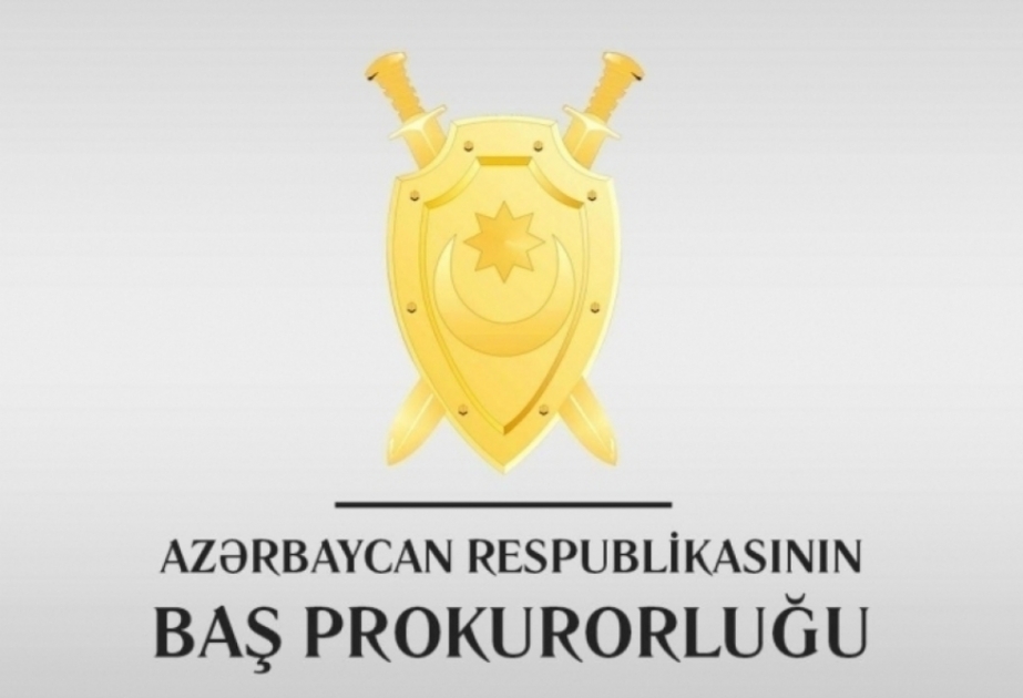 Nərimanov rayonunda mənzildə dörd nəfərin ölümünün səbəbi məlum olub