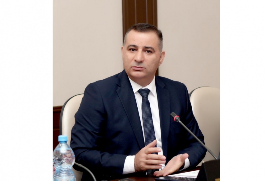 Şəffaflığın və ünvanlılığın təmin olunmasını həyata keçirən sosial islahatlar