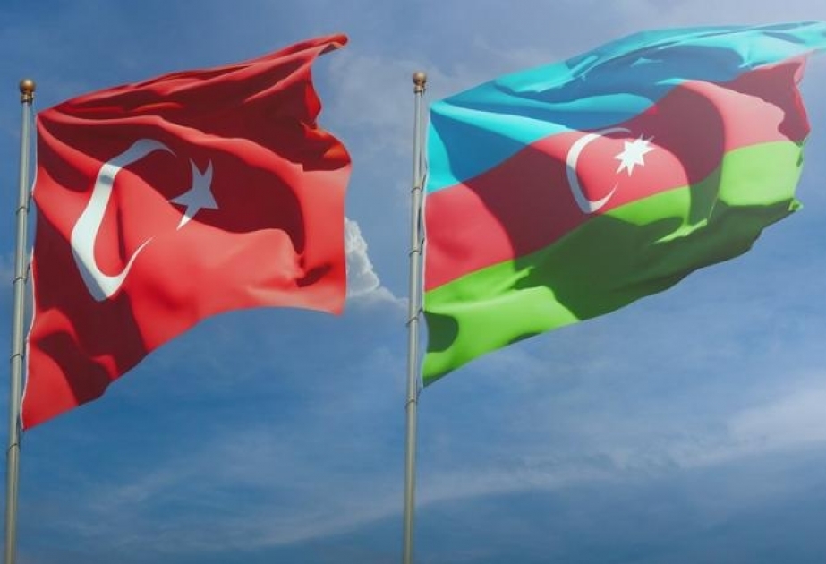 Azərbaycanla Türkiyə arasında bitki mühafizəsi və karantini ilə bağlı Saziş təsdiq edilib