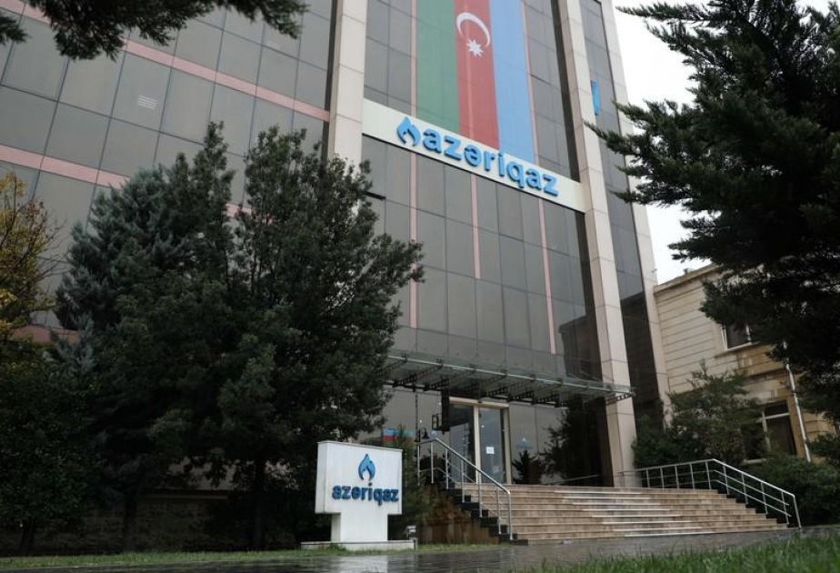 Qaz sayğaclarında tarif limitinin yenilənmə prosesi ölkə üzrə tam başa çatdırılıb