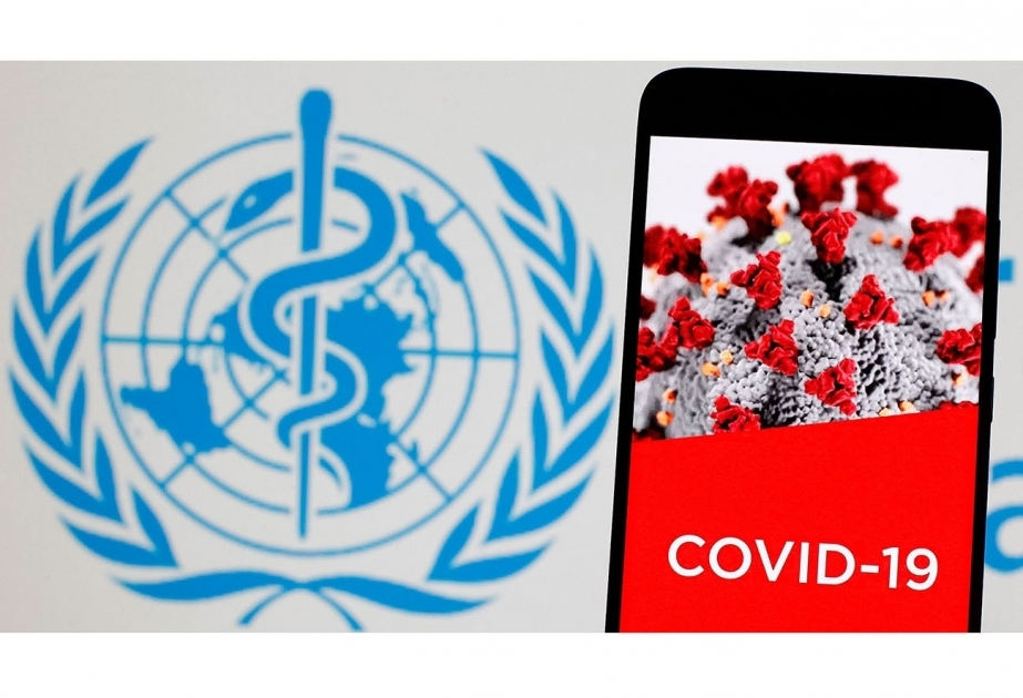 ÜST-nin COVID-19 ilə bağlı yeni tövsiyələri: xəstəliyin simptomsuz keçdiyi təqdirdə beş günlük təcrid