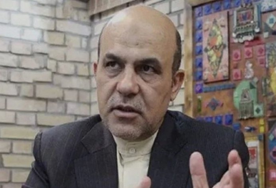 Iran: Stellvertretender EX-Verteidigungsminister hingerichtet