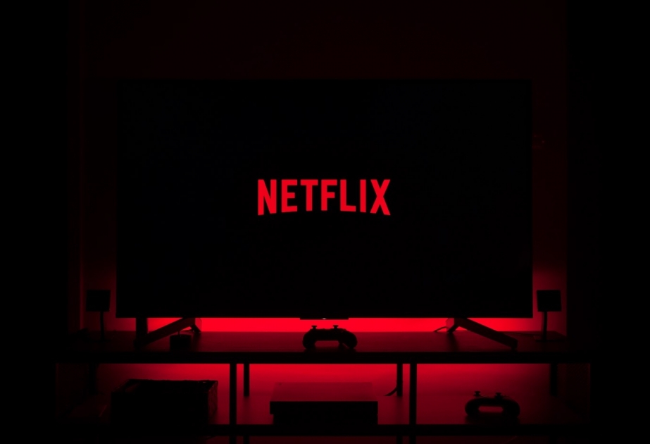 Netflix снимет фильм об Амире Тимуре