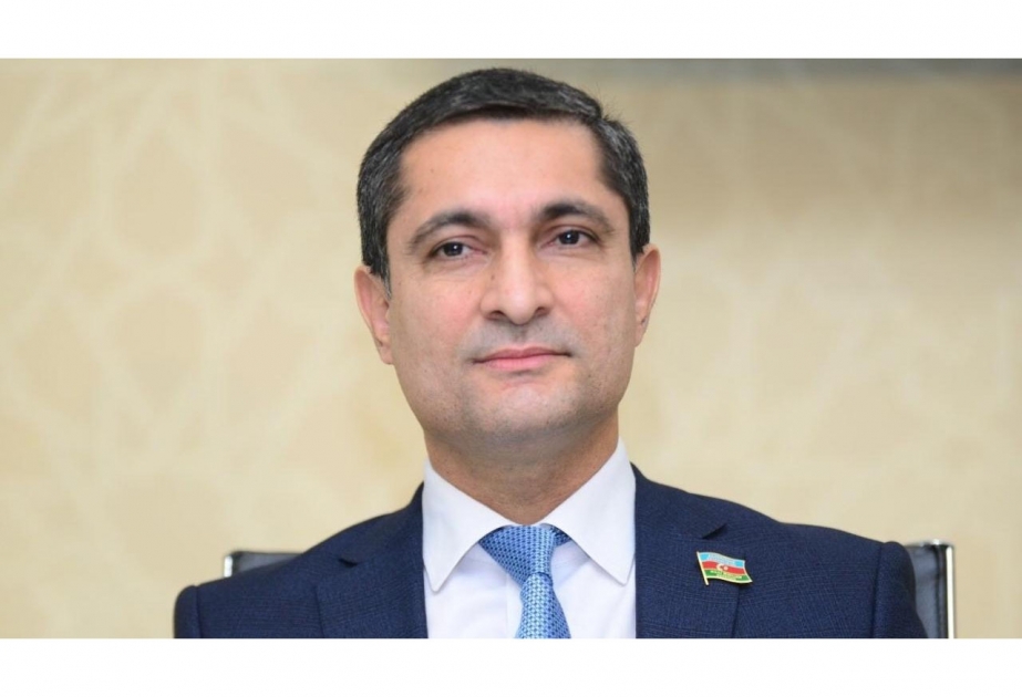 Həyata keçirilən sosial islahatlar həm əhatə dairəsinə, həm də ardıcıllığına görə qiymətləndirilməlidir