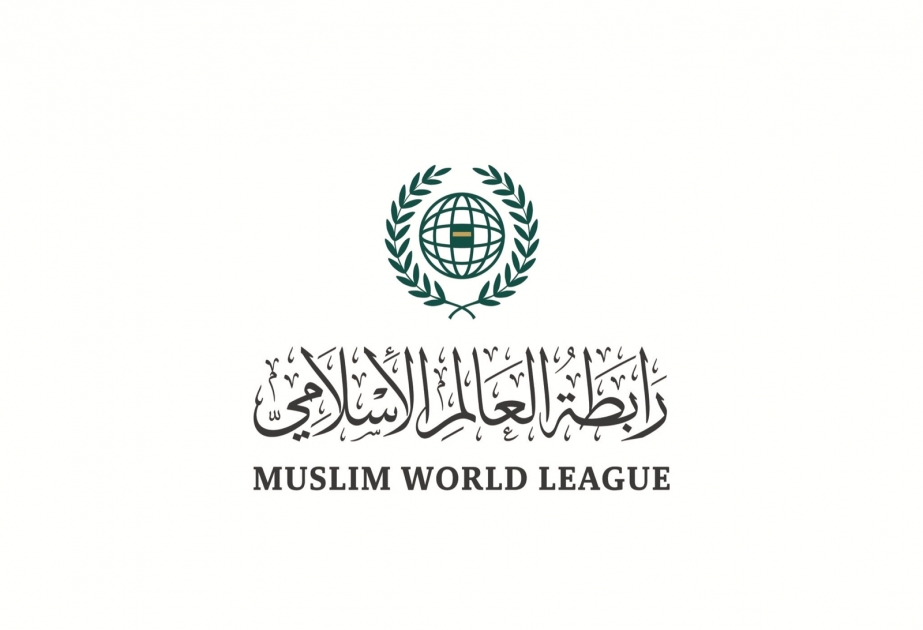 La Ligue Islamique Mondiale est un partenaire stratégique de la « Hajj Expo 2023 »