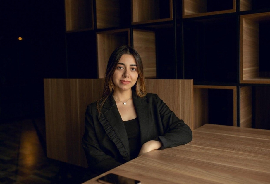 İctimai Birliyin sədri: Laçın-Xankəndi yolundakı aksiya gənclərimizin aparıcı qüvvə olduğunu göstərir