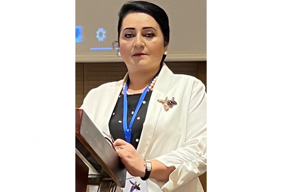 Prezident İlham Əliyev müsahibəsində Qərbi Azərbaycanla bağlı hədəfləri bir daha bəyan etdi