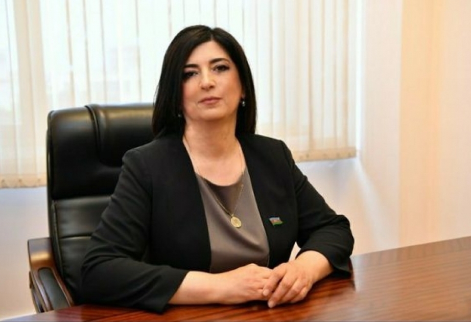 Deputat: Bu gün Azərbaycan iqtisadi və sosial layihələri paralel apara bilən ölkədir