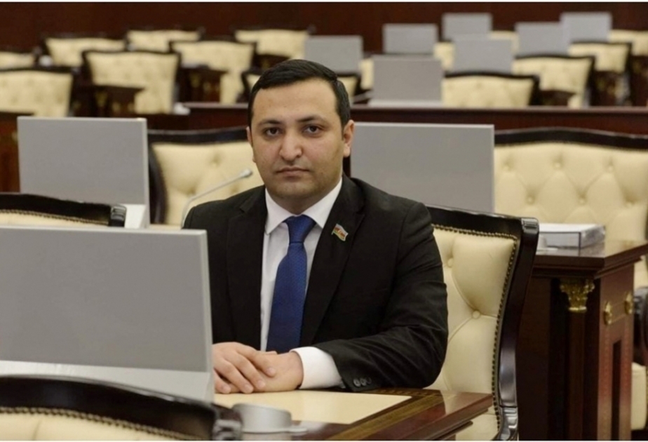 Prezidentin müsahibəsi gələcək addımlarla bağlı aydın təsəvvür yaratdı