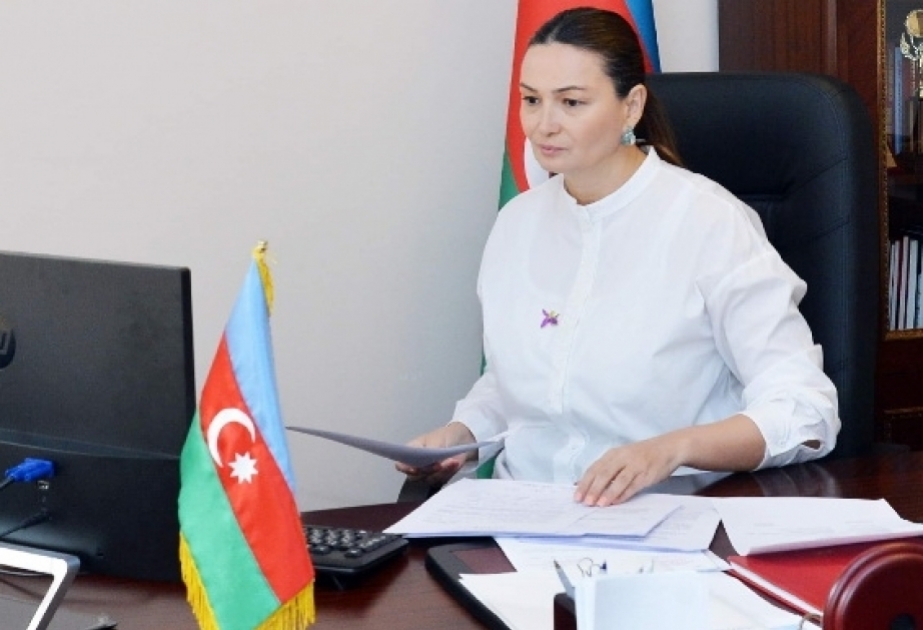 Prezidentin müsahibəsi ötən ilin parlaq yekunu, yeni ilin dəqiq yol xəritəsi oldu