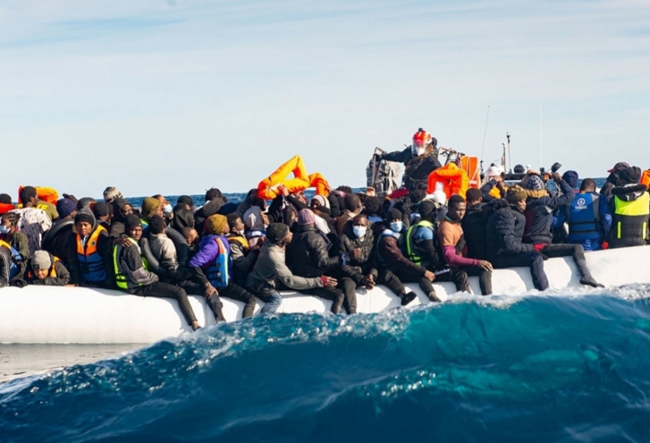 Le HCDH demande l’abandon de toutes les charges contre les humanitaires jugés en Grèce