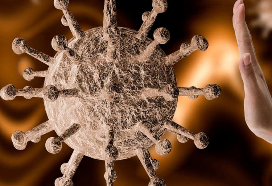 Coronavirus in Aserbaidschan: 72 Neuinfektionen, 3 Todesfälle