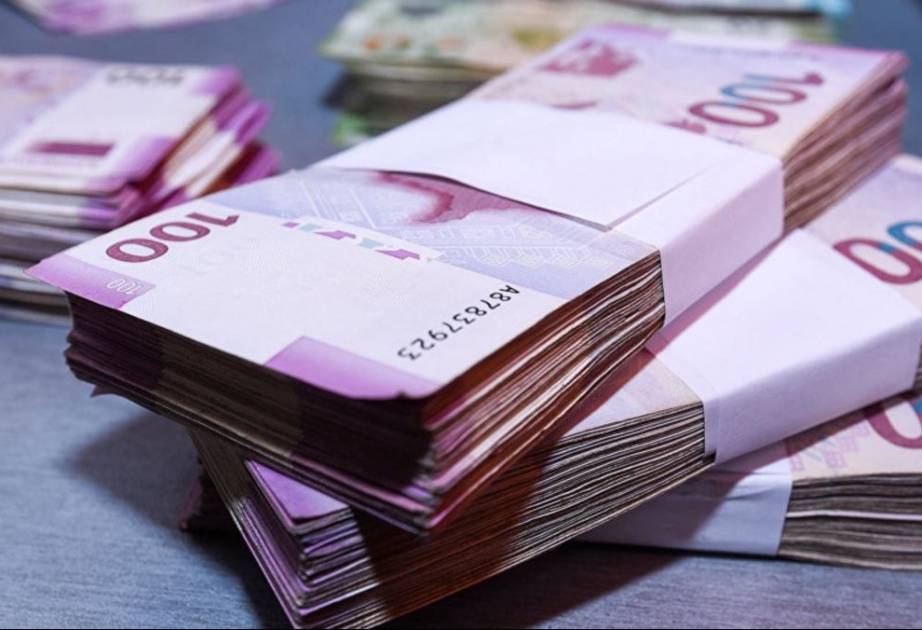 Ötən il 218 qadın sahibkara güzəştli kredit verilib