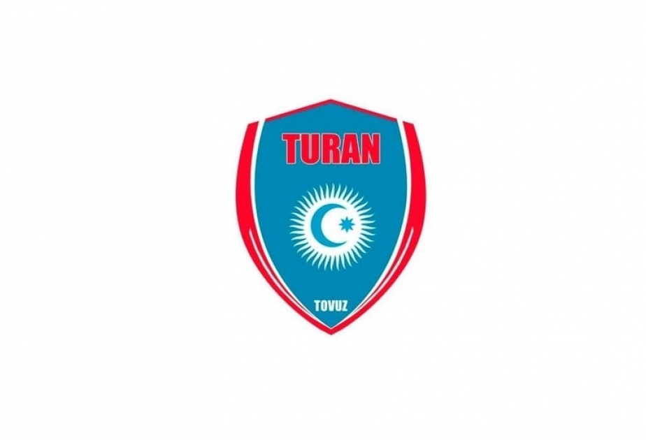 “Turan Tovuz” klubunun yoxlama oyunundakı rəqibi dəyişib