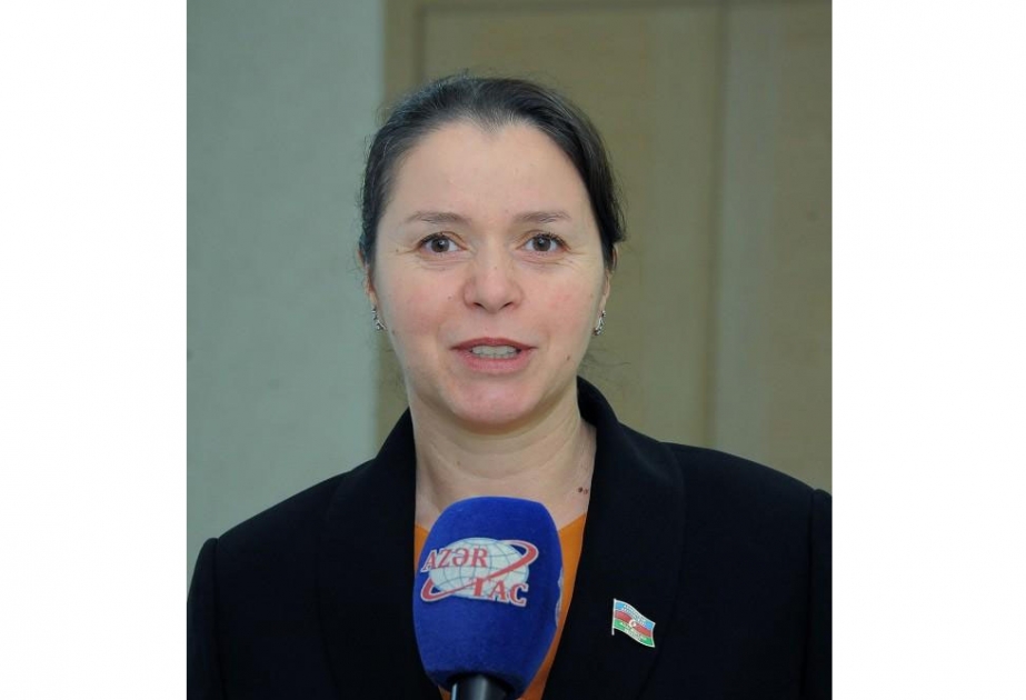 Atılan addımlar inflyasiyanın vətəndaşlara təsirini neytrallaşdıracaq
