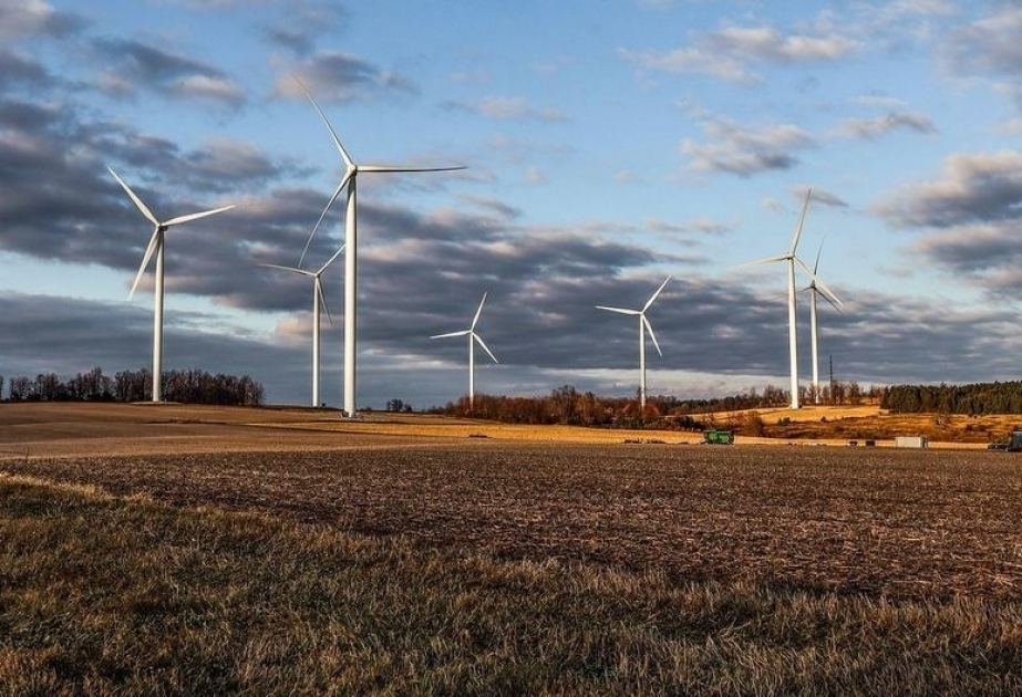 Jefe de la ONU: “El calentamiento global podría alcanzar los 2,8 grados a finales de siglo”
