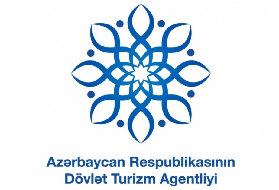 Dövlət Turizm Agentliyi: İki regional turizm şurasının yaradılması nəzərdə tutulub