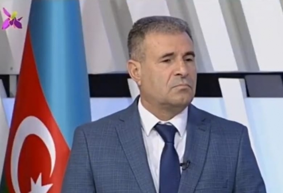 Ermənistandan hər hansı bir ciddi təhlükə olarsa, dərhal dəf ediləcək -  ŞƏRH