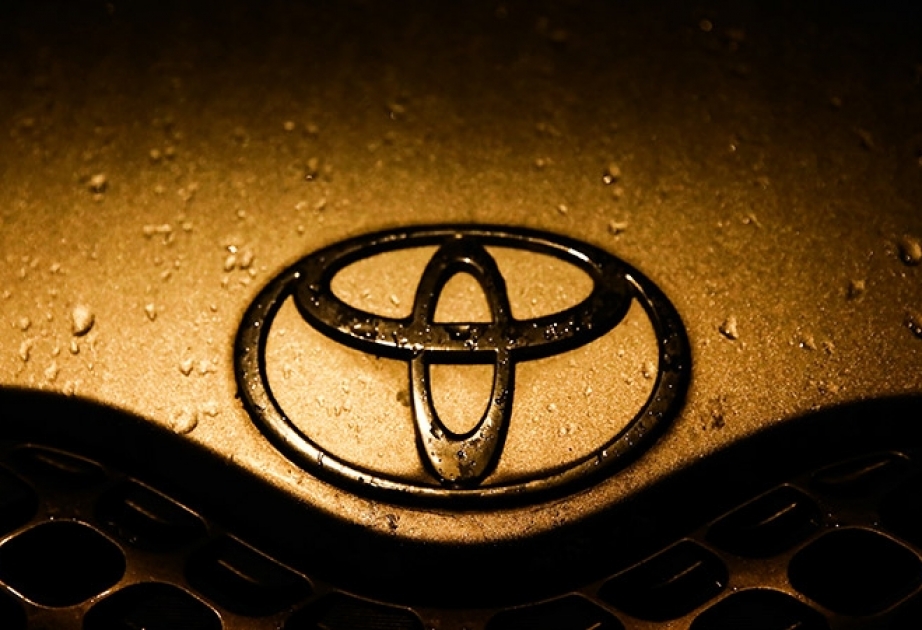 “Toyota” konserni bu il 10,6 milyon avtomobil istehsal etməyi planlaşdırır
