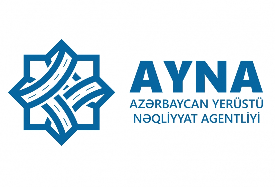 AYNA-nın sahibkarlara göstərdiyi bir sıra xidmətlər yeni ünvanda təşkil ediləcək