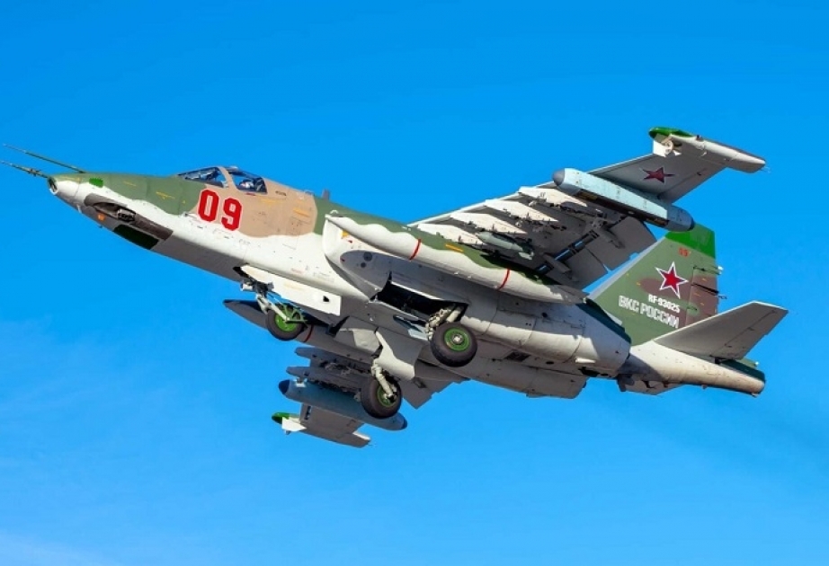 Irán obtendrá pronto aviones caza Su-35 rusos, dice legislador