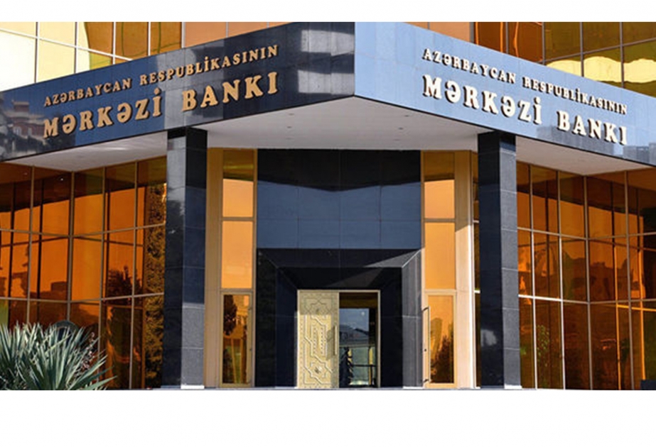 Mərkəzi Bank: Sığortaçılar avtomobilin icbari sığortasından imtina edə bilməz
