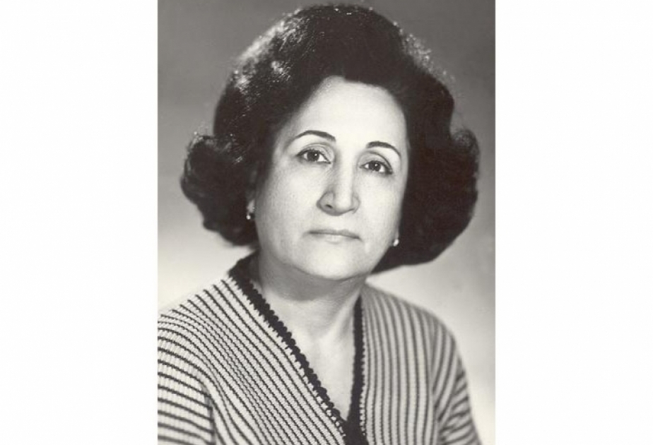 Cənub mövzusunda bənzərsiz poeziya nümunələri yaradan şair