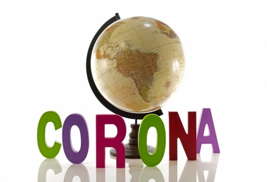 Corona: 2 neue Fälle in 24 Stunden