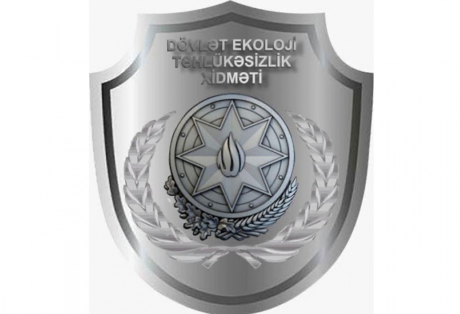 Ov qaydalarını pozan xarici ölkə vətəndaşları cəzalandırılıb