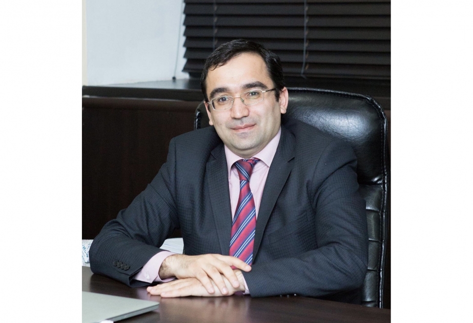 Las empresas de los Emiratos Árabes Unidos están interesadas en operar e invertir en Azerbaiyán