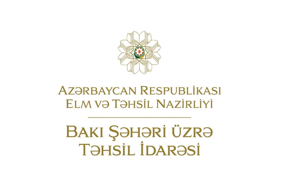 Eksternat imtahanlarının nəticələri açıqlanıb