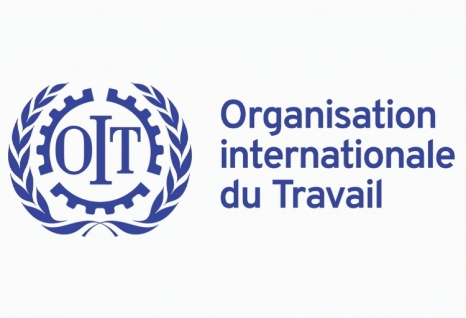 L’OIT : le ralentissement économique dope les emplois de mauvaise qualité