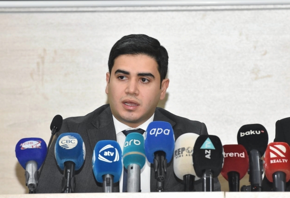 Ötən il 180-ə yaxın yataq sahəsinə baxış keçirilib