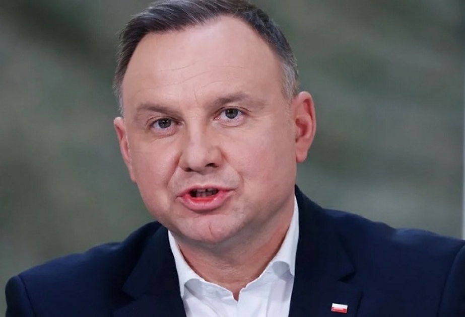 Варшава уже передала Киеву более 260 танков Т-72