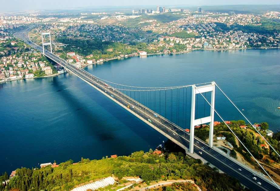 Les Russes ont acheté plus de 16 000 maisons en Türkiye