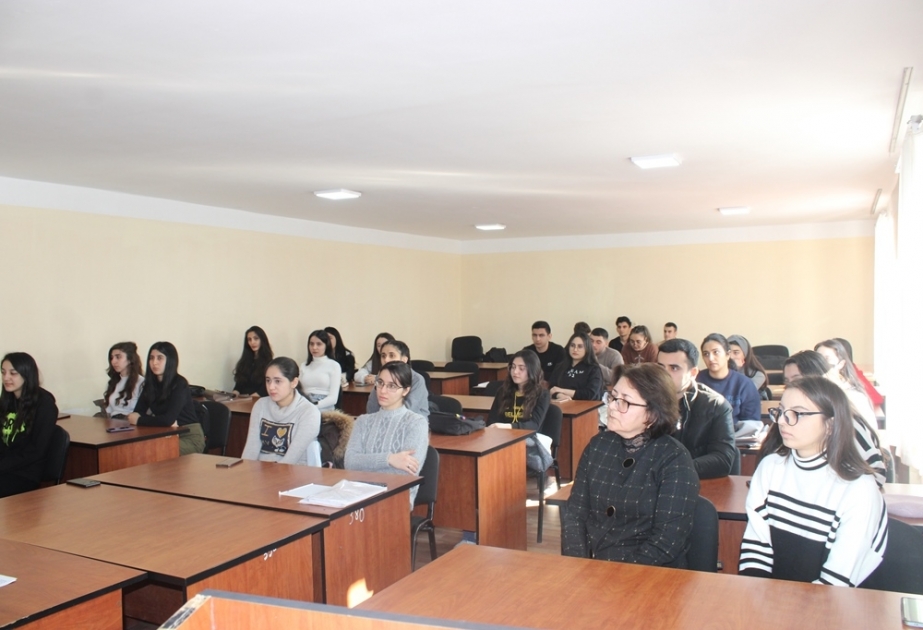 20 Yanvar - Milli qürur günü