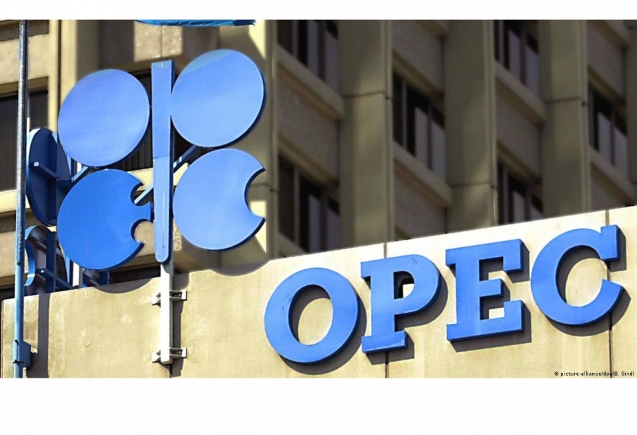 OPEC: Bu il neftə olan gündəlik tələbat 101,8 milyon barelə çatacaq