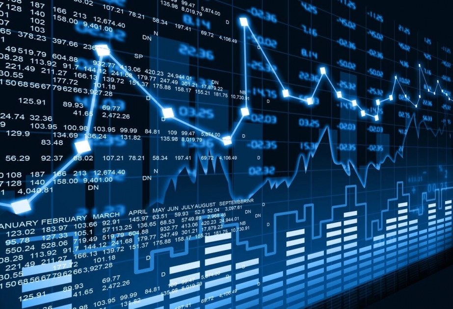 BVF qlobal iqtisadi artımın zəifləyəcəyini proqnozlaşdırır