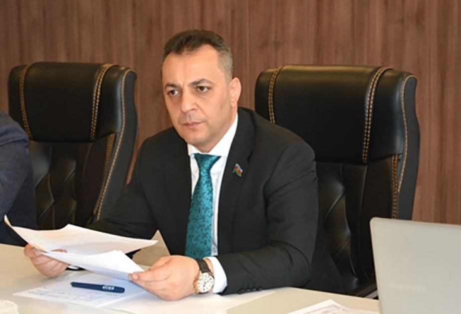20 Yanvar faciəsində xalqın sovet ordusuna sinə gərməsi: müstəqilliyin bərpasında dönüş nöqtəsi