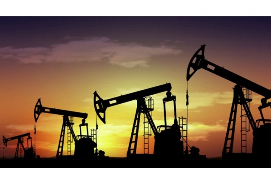 Brent oil price exceeds $86 per barrel for the first time since January 3 — ICE data