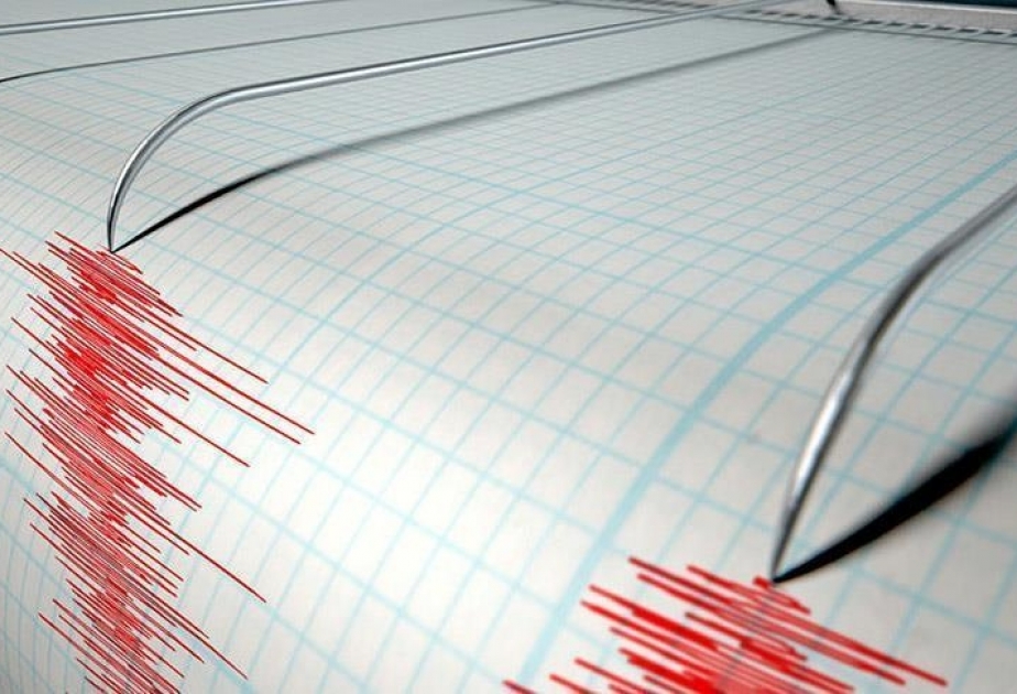 Землетрясение магнитудой 7,3 произошло в южной части Филиппин