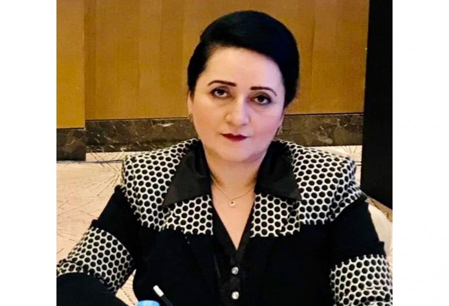 Otuz üç il keçsə də, törədilən vəhşilik öz tarixi mahiyyətini itirmir