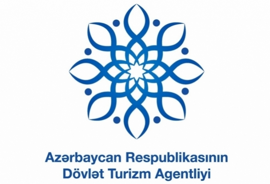 Hazırda Qarabağda turizm infrastrukturunun qurulması üzrə işlər icra edilməkdədir