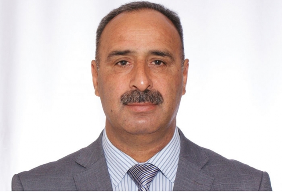 20 Yanvardan başlanan azadlıq yolu...