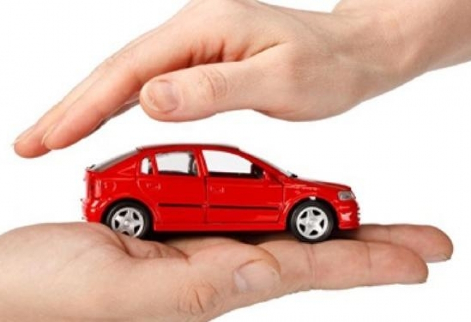 Avtomobillərin icbari sığortası elektron qaydada və maneəsiz aparılacaq
