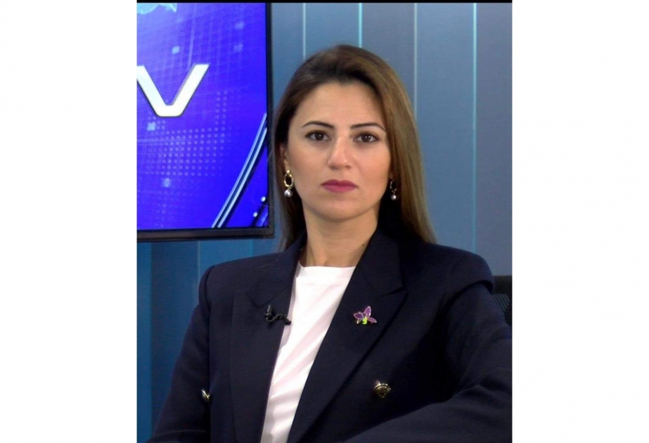 Yanvar faciəsinə aparan yol Qərbi azərbaycanlıların kütləvi deportasiyası ilə başlayıb