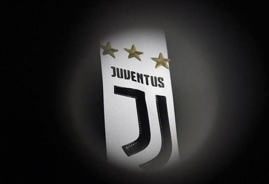 Gianluca Ferrero se convierte oficialmente en presidente de la Juventus