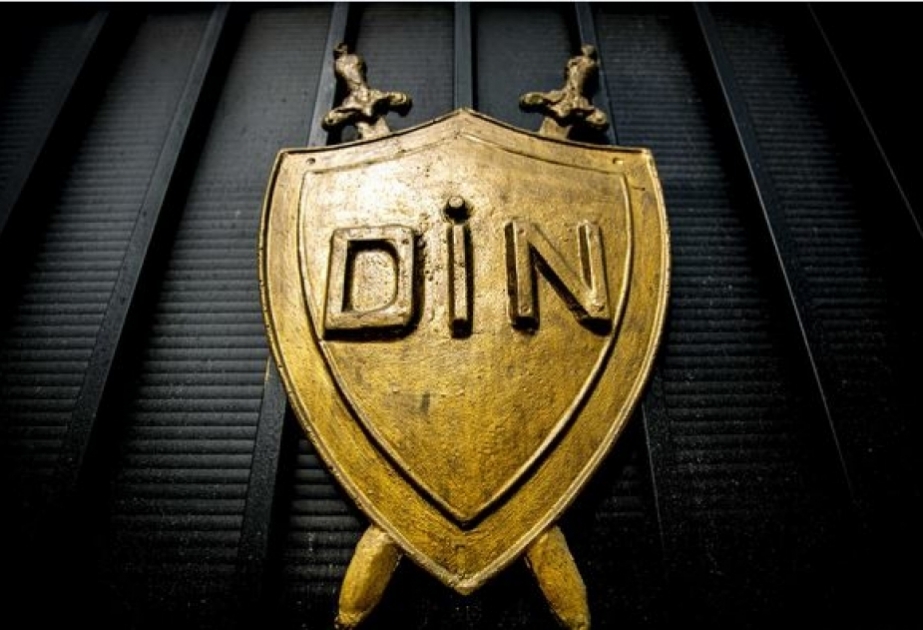 DİN: Ölkə ərazisində qeydə alınan 103 cinayətin üstü açılıb